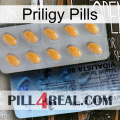 Priligy Pills 44